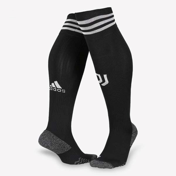 Chaussette Juventus Exterieur 2022-23